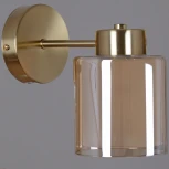 Бра Reluce 94570-0.2-01