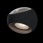 Архитектурная подсветка Maytoni Stream O032WL-L6B3K