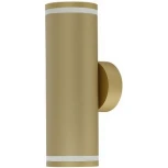 Настенный светильник ESTELA IL.0005.2002 MG