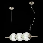 Подвесной светильник ST Luce Marena SL1155.113.03