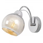 Бра MyFar Marsel MR1610-1W (220V)