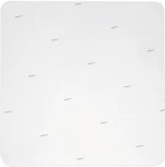 Настенно-потолочный светильник Mantra Tecnico Bora C0103 (LED, 220V)