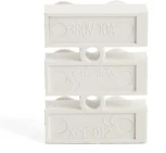 Клемма самозажимная Stekker 39881