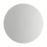 Настенно-потолочный светильник Odeon Light Eclissi 3633/9WL (LED, 220V, IP54)