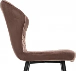 Стул Шейл Leset 2500000082443