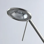 Офисная настольная лампа DeMarkt Гэлэкси 632035901