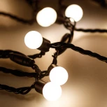 Гирлянда Ardecoled ARD-BALL-CLASSIC 025591