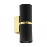 Бра Eglo Passa 95364 (220V)