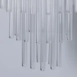 Бра MW-Light Аделард 642028301 (220V, круглые)