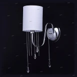 Бра MW-Light Федерика 379028401