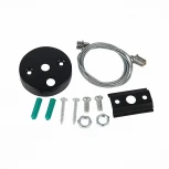 Подвесной комплект ST Luce St002 ST002.459.00