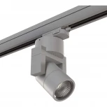 Трековое крепление Lightstar Asta 594079