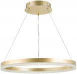 Подвесной светильник Natali Kovaltseva LED LIGHT LAMPS 81296