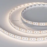 Светодиодная лента Arlight MICROLED-5000HP 023589