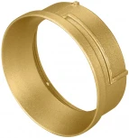 Вставка внутренняя Arlight SP-POLO 020882