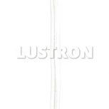 Подвесной светильник Arte Lamp Aries A2301SP-1SS