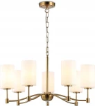 Подвесная люстра Ambrella HIGH LIGHT LH56053 (220V, на цепи)