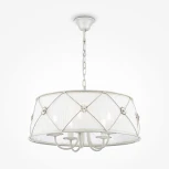 Подвесной светильник Maytoni Lea ARM369-05-G