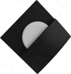 Подсветка для лестниц и ступеней встраиваемая Lightstar Lumina 212167 (LED, 220V)