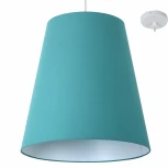 Подвесной светильник Arti Lampadari Naro E 1.P11 BG