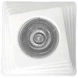 Встраиваемый точечный светильник Точка света AZ AZ18 (220V)