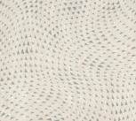 Обои виниловые Limonta Metropole 48204 10,05 x 0,53 м