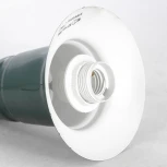 Потолочная люстра на штанге Lussole LSP-8974 (220V)