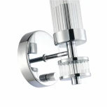 Бра Favourite Aesthetic 2672-1W (220V, выключатель)