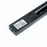 Накладной шинопровод Feron CAB1005 41732