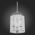 Подвесная люстра ST Luce Odierno SL267.103.03