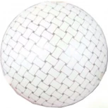 Настенно-потолочный светильник Imex PLC.230/12W/004