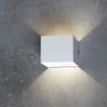 Архитектурная подсветка Favourite Twinser 1998-1W