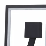 Настенный светильник уличный Mantra Rodas 6470 (LED, 220V, IP65)