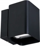 Архитектурная подсветка Arlight LGD-Wall-Vario 021932 (LED, 220V, IP54)