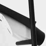 Трековый светильник на штанге Strizh Track 2 Lamp ImperiumLoft Strizh-Track01 (134743-22) (LED, 220V, IP22)