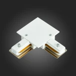 Коннектор угловой ST Luce St013 ST013.529.00