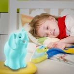 Ночник Novotech Night Light 357424