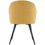 Стул Frida латте