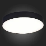 Потолочный светильник круглый ST Luce ST606.442.48 (LED, 220V, круглые)