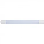 Линейный светильник светодиодный IP65 Feron 32596 (220V)