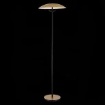 Торшер ST Luce Armonico SL6502.205.01