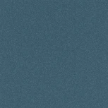 Обои виниловые Rasch Berlin 533224 10,05 x 0,53 м