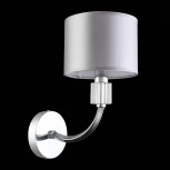 Бра Evoluce Snere SLE107201-01