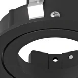 Встраиваемый точечный светильник Lightstar Intero 16 217607 (220V)