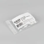 Коннектор HIP-RGBW-10mm-5pin-STS (Arlight, Лента-Лента) 039269