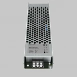 Блок питания PSL012 24В 300Вт Maytoni 821005