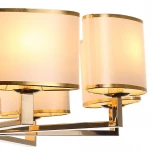 Подвесная люстра Stilfort Rhomb 1049/03/08P