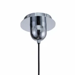 Подвесной светильник Mantra Jarras 6200 (220V, на проводе, круглые)