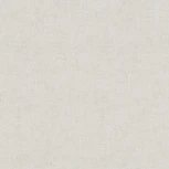 Обои виниловые Grandeco ELENA A36101 10,05 x 1,06 м