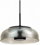 Подвесной светильник TopDecor Tesla S1 74